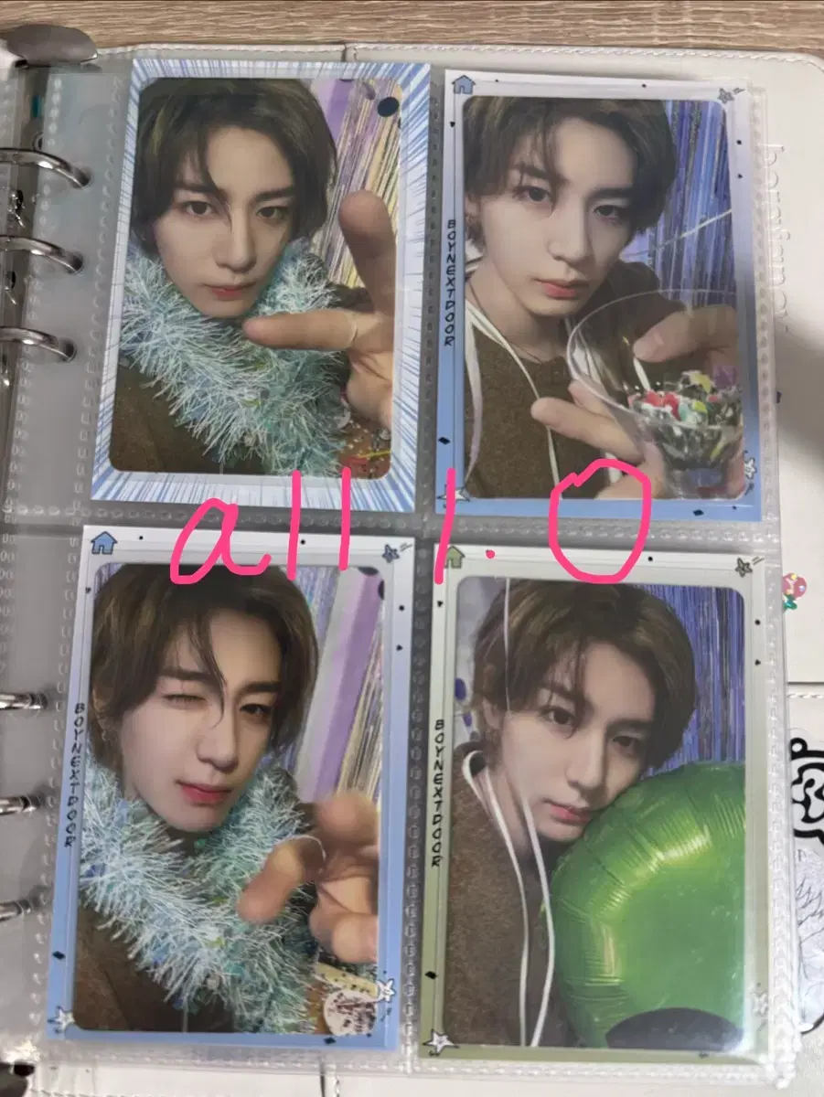 thumbnail-4